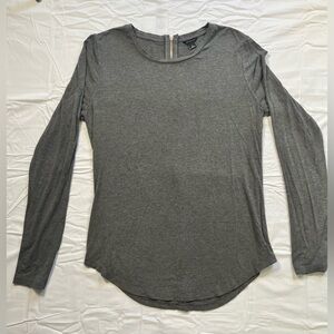 Ann Taylor Long Sleeve